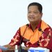Minta Kepala OPD Percepat Pelaksanaan Program Kegiatan