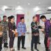 Bupati Kapuas Hadiri Pelantikan KAHMI Kabupaten Kapuas dan Pulang Pisau