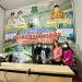 DP3APP-KB Kapuas Sosialisasikan Bullying Melalui RSPD