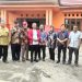 DPRD Tekankan Program Pembangunan Tepat Sasaran