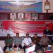 Disdukcapil Seruyan Launching IKD