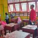 Miris! Sekolah SDN Tanjung Rangas I Memprihatinkan