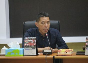 Giatkan Pemasaran, UMKM Disarankan Manfaatkan Medsos