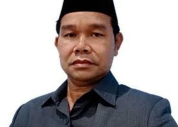 Bagi ASN Purna Tugas di Barut Tidak Perlu Ke Kantor Dukcapil Urus e-KTP