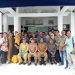 Kelurahan Melayu Gelar Musrembang