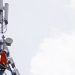 DPRD Seruyan Usul Tower BTS Bagi Desa yang Sulit Internet