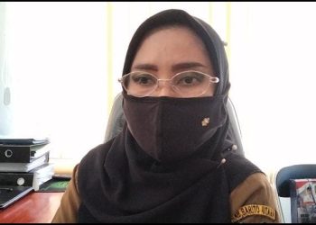 Pemilihan Putra Putri Pariwisata Barito Utara Akan Segera Dilaksanakan