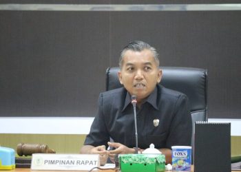 Manfaatkan Potensi SDA Desa Sebagai Sumber Ekonomi