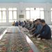 Hadiri Siraman Rohani, ini Arahan Wabup Kapuas!