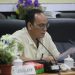 Guru yang Tugas di Desa Harus Dapat Fasilitas RDG