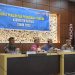 Angka Stunting Kabupaten Kapuas 20,1%