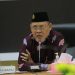 DPRD Minta Pustu Desa Jahitan Direnovasi