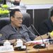 Disperkimtan Seruyan Diminta Terus Tambah Program Rehab Rumah