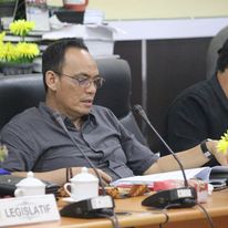 Disperkimtan Seruyan Diminta Terus Tambah Program Rehab Rumah