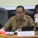 Dinkes Seruyan Akui Jumlah Nakes di Seruyan Masih Kurang