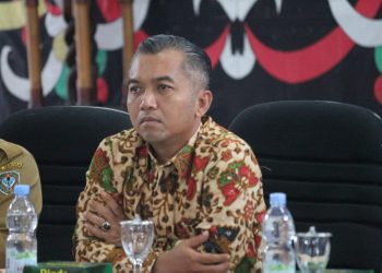 Jadikan Hasil Musrenbang Sebagai Acuan Kebijakan dan Program SOPD