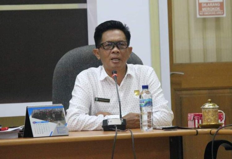 Pendidikan dan Kesehatan Jadi Kebutuhan Utama Masyarakat