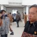 Perekonomian Warga Dapil I Butuh Perhatian