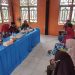 Iswanti Dengar Keluhan Warga Kecamatan Seruyan Raya