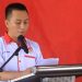 KONI Seruyan Dukung Perisiapan dan Pengembangan Atlet Menyambut Porprov Kalteng Tahun 2023