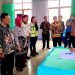 Masyarakat Kecamatan Teweh Tengas Inginkan Bantuan Truk dan TPA