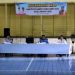 141 Usulan Masyarakat di Kecamatan Lahei Tersampaikan Melalui Musrenbang