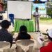 Pemkab Barut Dukung Program Compost Day