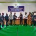 Mulianur Terpilih Aklamasi Jadi Ketua Askab PSSI Seruyan Periode 2023-2027