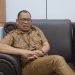Dinkes Seruyan Imbau Masyarakat Waspada DBD