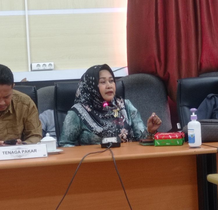 Kebijakan Berobat Dengan KTP Dinilai Persulit Nakes