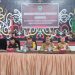 Ketua DPRD Seruyan Marah, Banyak Pejabat Absen Saat Musrenbang