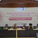 Pemkab Kapuas Berkontribusi Bersama IGC Untuk Turunkan Angka Stunting Di  Kapuas