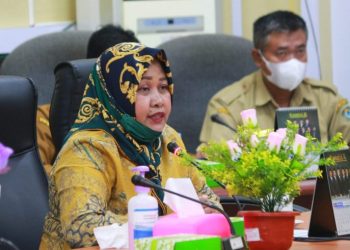 Sosialisasikan Bahaya Hoak Soal Isu Penculikan Anak di Sekolah