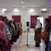 Forum Puspa Kabupaten Kapuas Dikukuhkan