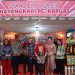 Buka Event Expo 2023, Bupati Kapuas Sampaikan ini!