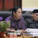 Dewan Sebut Petani Dapil I Seruyan Usulkan Bantuan Bibit Sawit