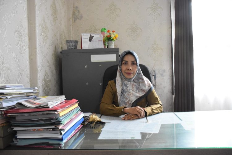 Kabar Baik! Pendaftaran Paskibraka Kapuas Diperpanjang