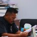 Perekonomian Masyarakat di Dapil III Sulit, DPRD Seruyan Minta Pemda Perhatikan