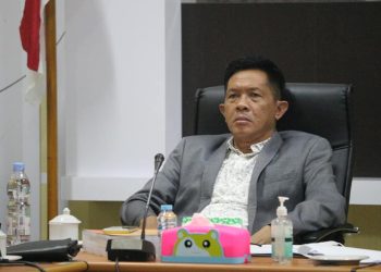 Jaga Kelestarian Budaya Lokal