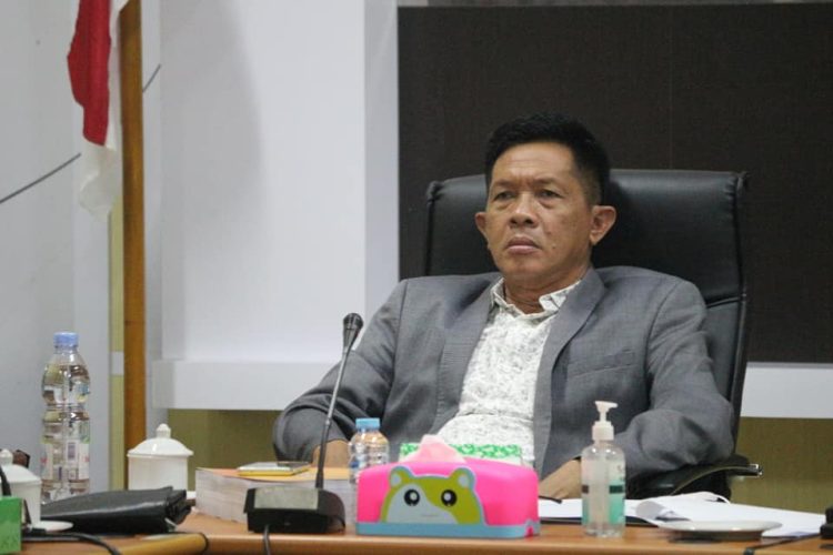 Jaga Kelestarian Budaya Lokal