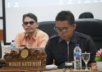 Perlu Stimulas Untuk Gugah Kesadaran Masyarakat Bayar Pajak