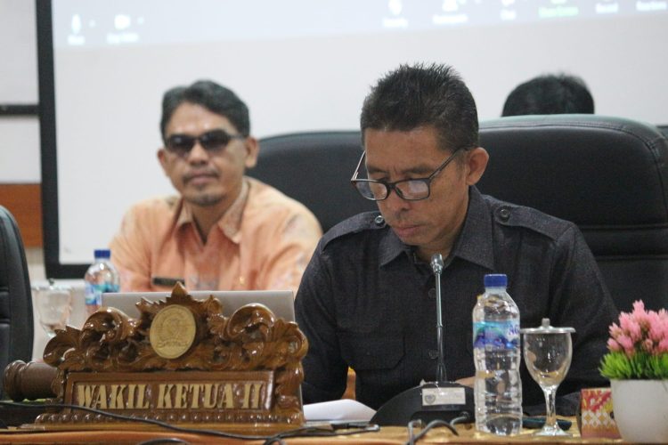 Perlu Stimulas Untuk Gugah Kesadaran Masyarakat Bayar Pajak