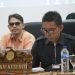 Perlu Stimulas Untuk Gugah Kesadaran Masyarakat Bayar Pajak