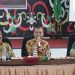 Ketua DPRD Seruyan Usulkan Pembangunan RTH di Kuala Pembuang