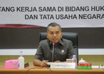 Parah! Ada Oknum Guru Desa Riam Batang Tak Pernah Nugas Sejak SK Dikeluarkan