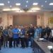 Kunker Ke DPRD Kota Banjarmasin, DPRD Kapuas Konsultasikan ini!
