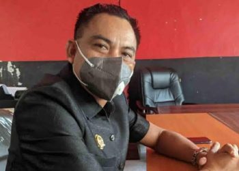 Miris! Kapuas Masih Kurang Tenaga Medis