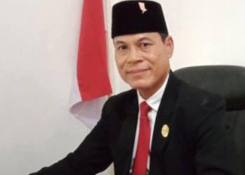 Hadapi Porprov, DPRD Kapuas Minta Dana Koni Ditambah