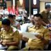 Pemkab Barut Sigap Antisipasi Kenaikan Bahan Pokok Jelang Ramadan