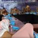 Pemkab Barut Siapkan Raperda Retribusi Daerah